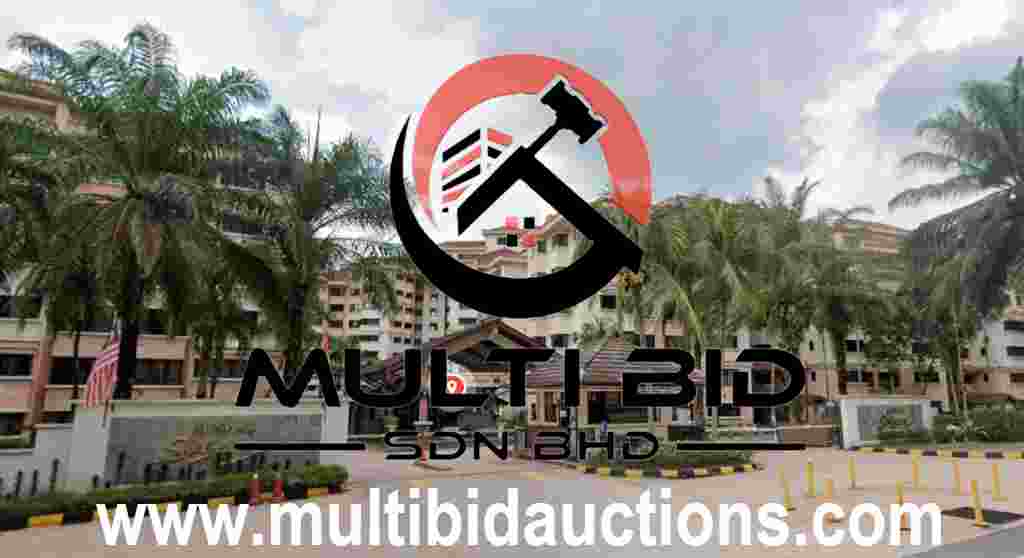property_photo